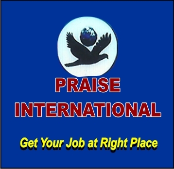 PRAISE%20%20INTERNATIONAL